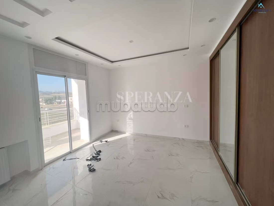 Location Appartement Daisy S2