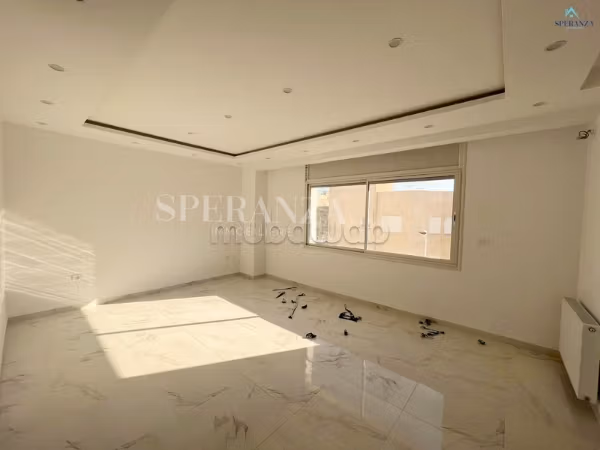 Location Appartement Daisy S2