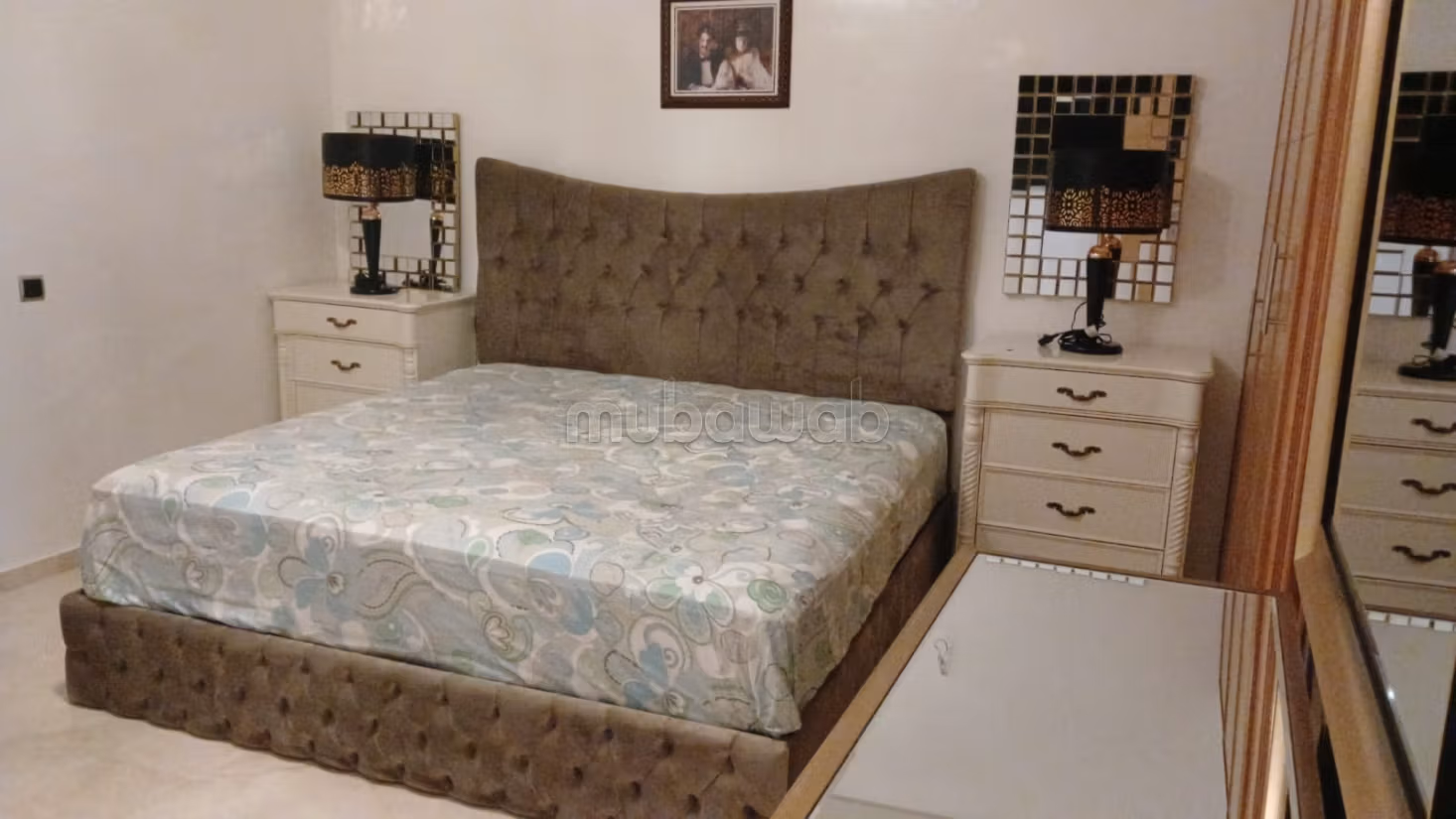 Magnifieke Hoekvilla Te Koop - Savannah Beach, Sidi Rahal