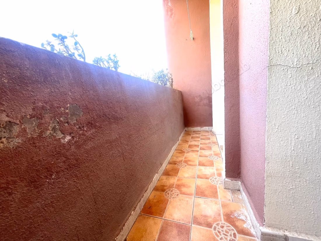 Location Studio meublé Maarif