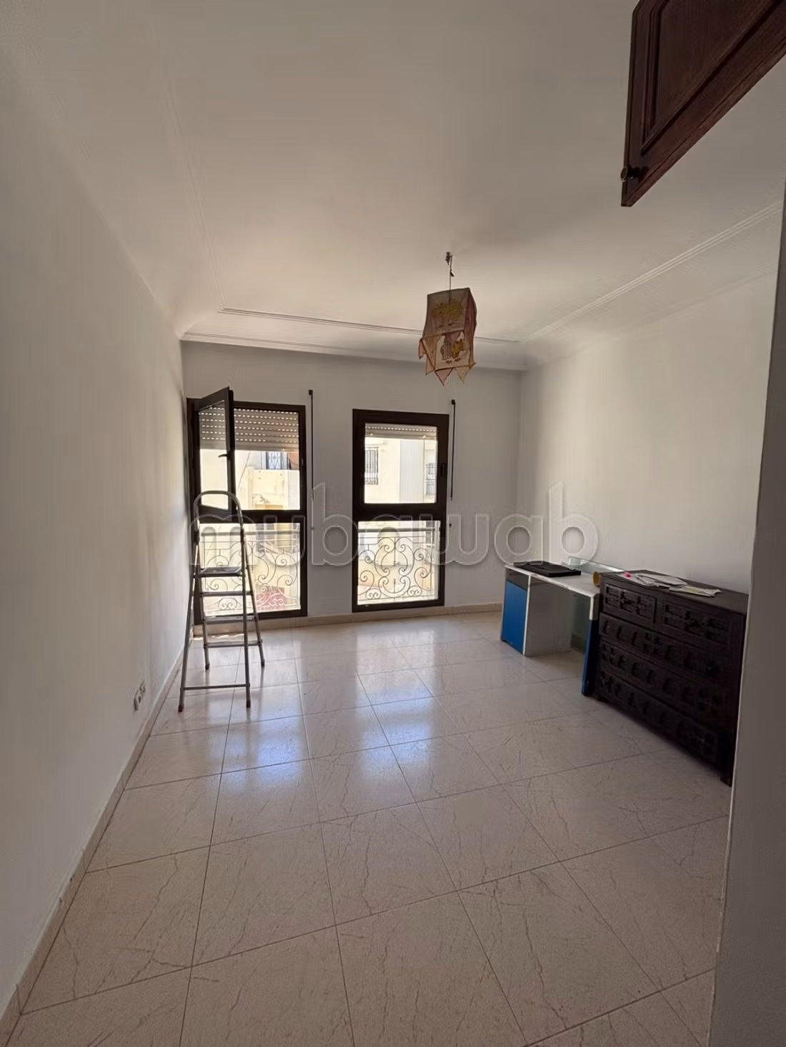 Appartement en vente sur racine - Ansicht 6