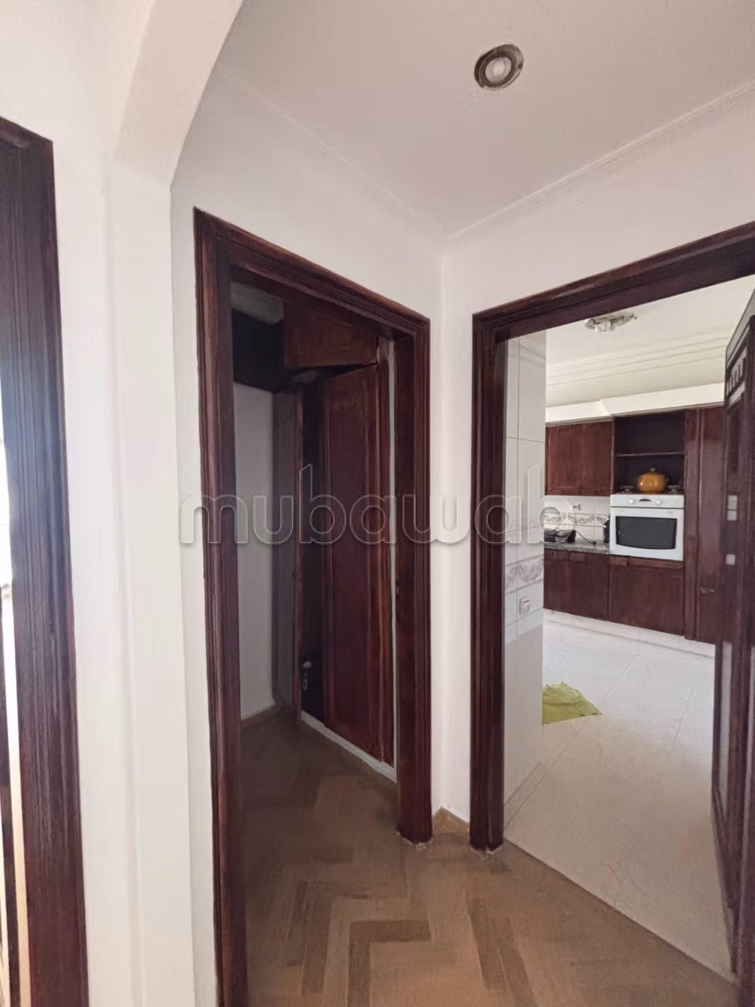 Appartement en vente sur racine - Mehr