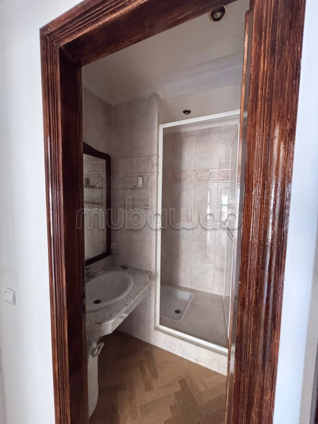 Appartement en vente sur racine - Ansicht 2