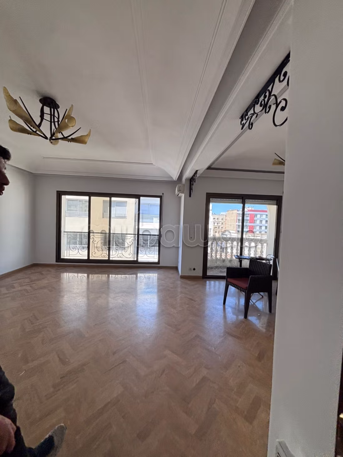 Appartement en vente sur racine - Ansicht 3