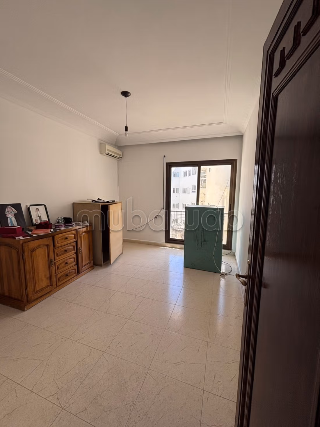 Appartement en vente sur racine - Ansicht 5