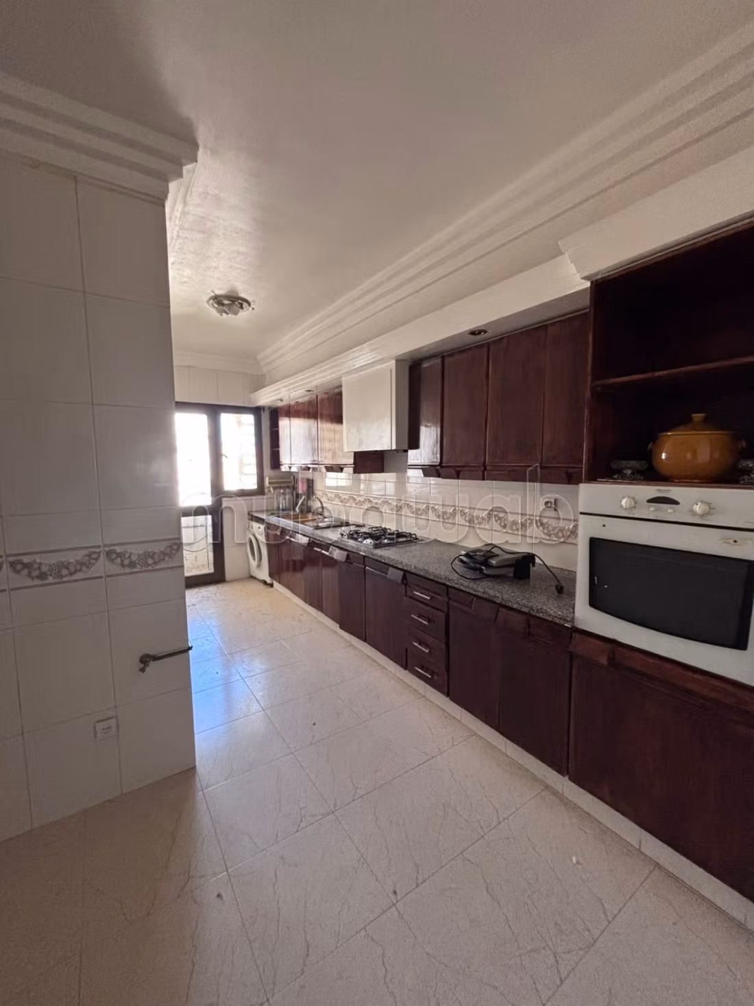 Appartement en vente sur racine - Ansicht 4