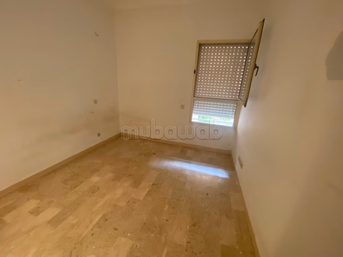 Appartement à louer – Résidence Les Champs — 4