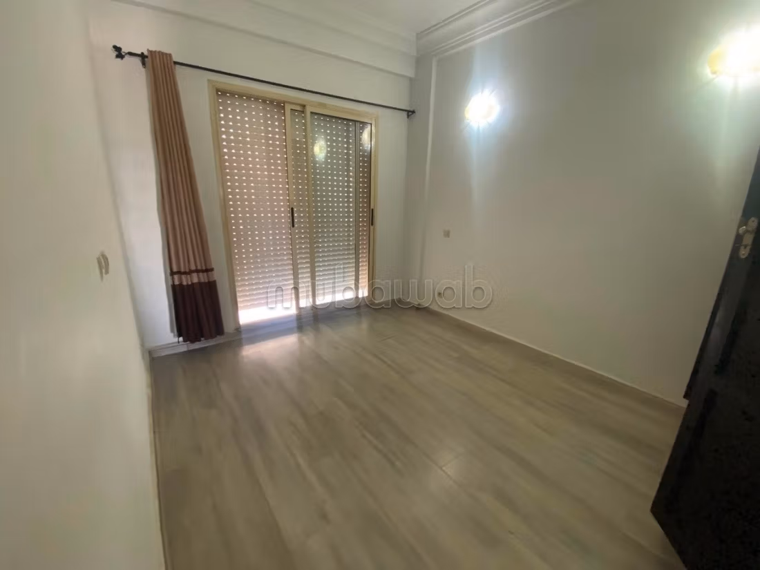 Appartement à louer – Résidence Les Champs — 6