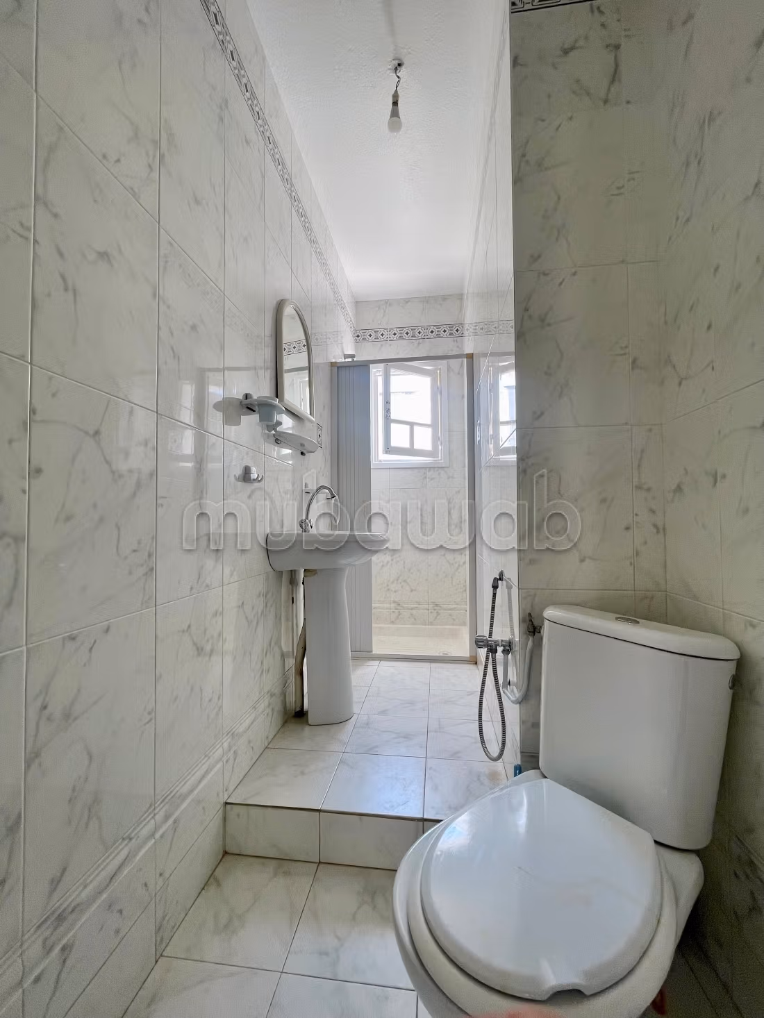 Piano di villa spazioso S2, Marsa Saada