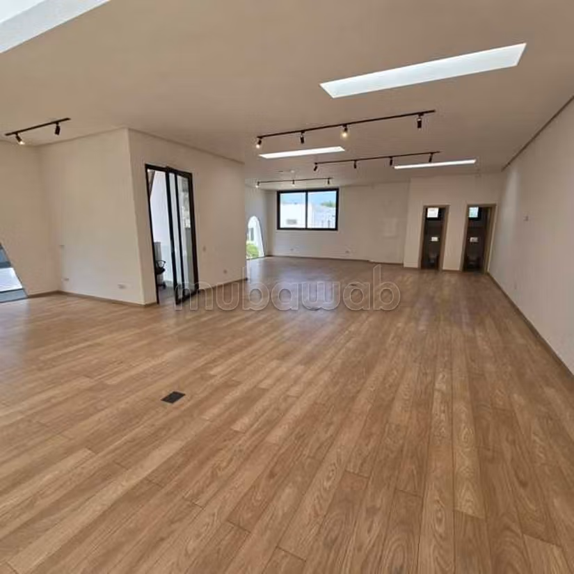 Negozio in affitto di 152,0 m² a Casablanca, Cil
