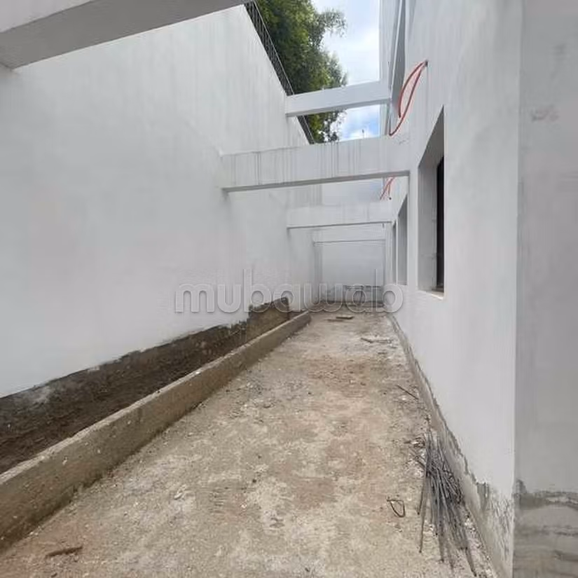 Local comercial en alquiler de 448.0 m² en Casablanca, Cil