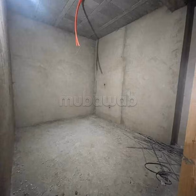 Local comercial en alquiler de 448.0 m² en Casablanca, Cil