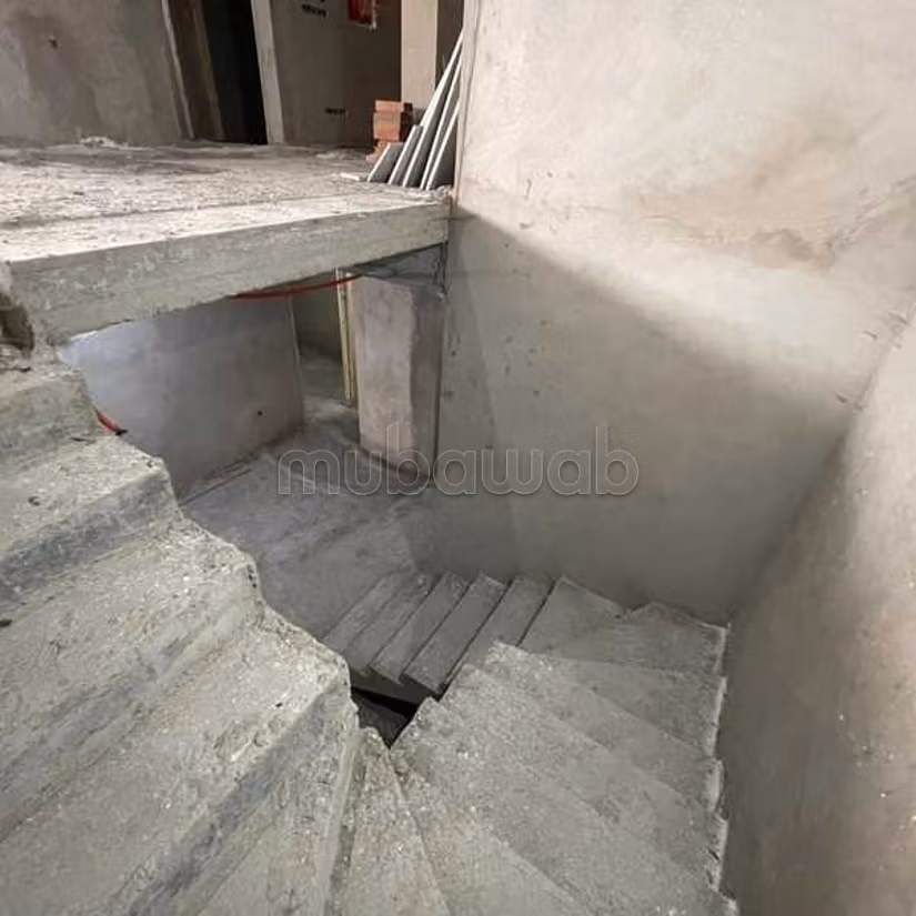 Local comercial en alquiler de 448.0 m² en Casablanca, Cil