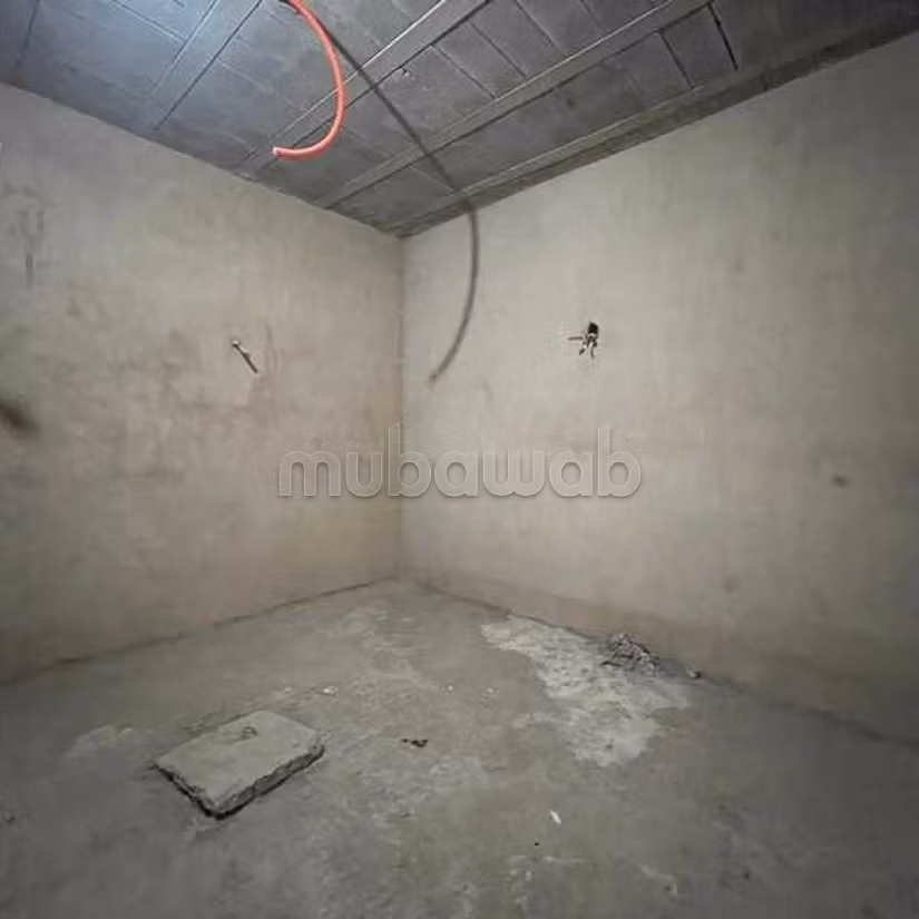 Local comercial en alquiler de 448.0 m² en Casablanca, Cil