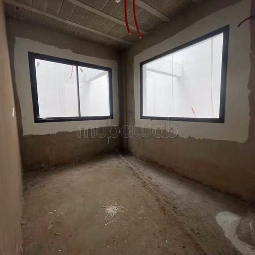 Local comercial en alquiler de 448.0 m² en Casablanca, Cil