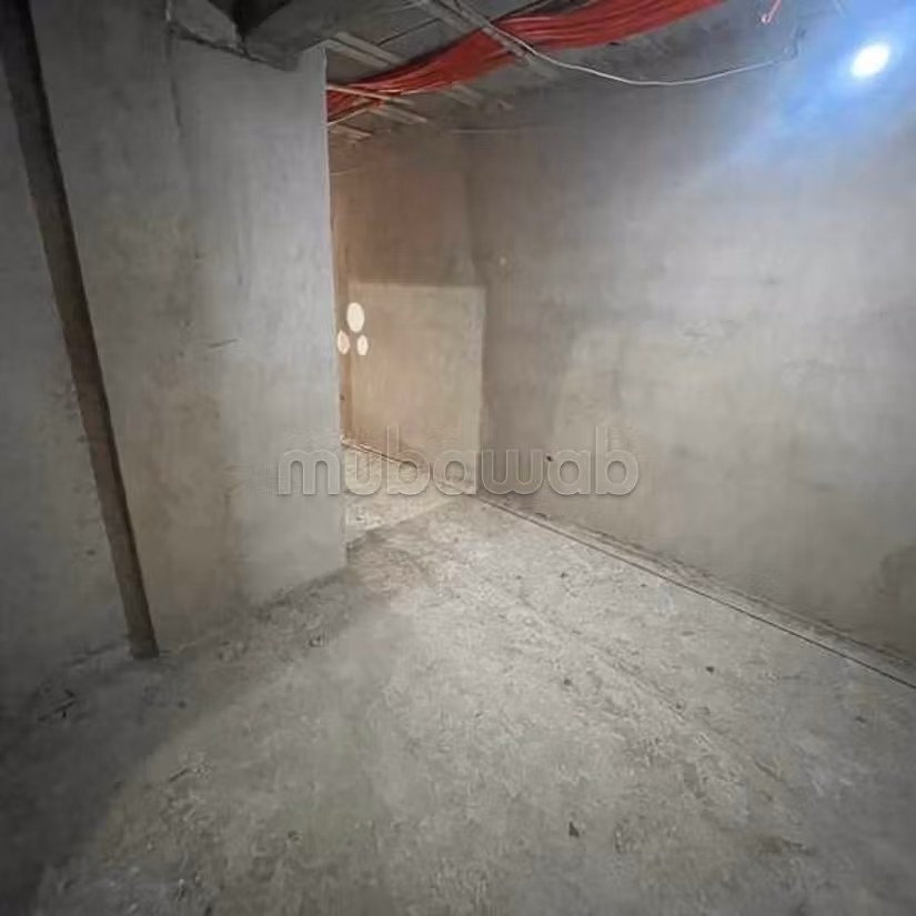Local comercial en alquiler de 448.0 m² en Casablanca, Cil
