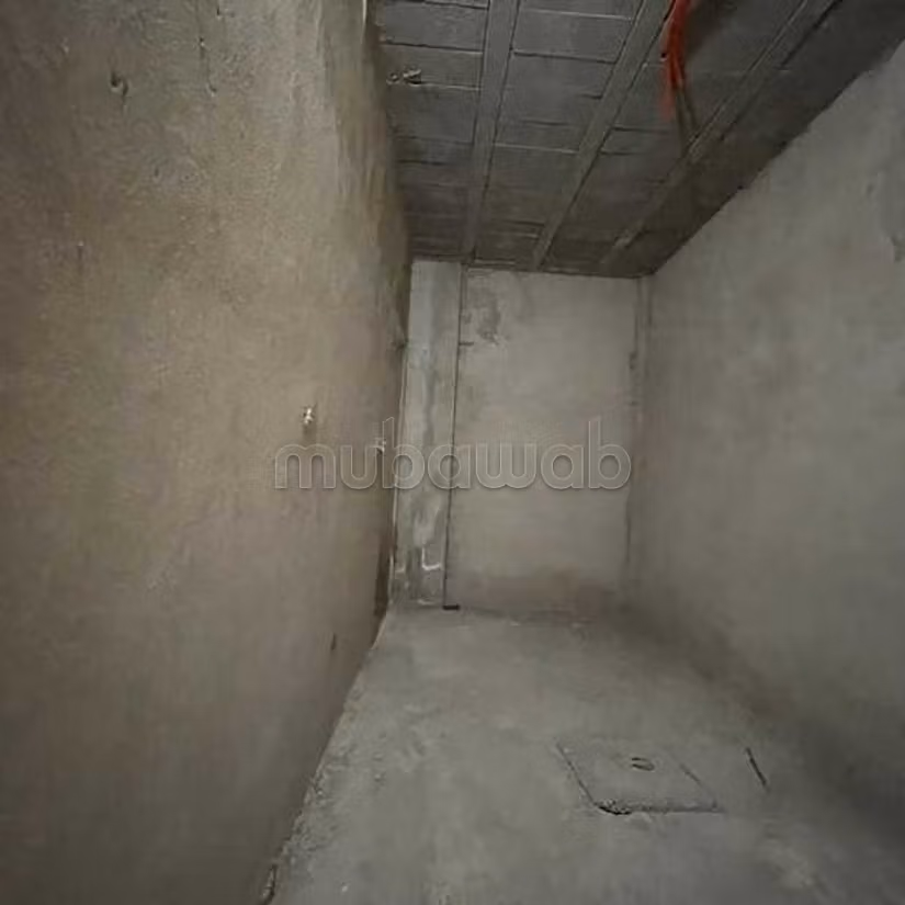Local comercial en alquiler de 448.0 m² en Casablanca, Cil