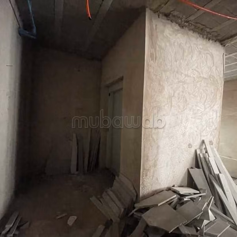 Local comercial en alquiler de 448.0 m² en Casablanca, Cil