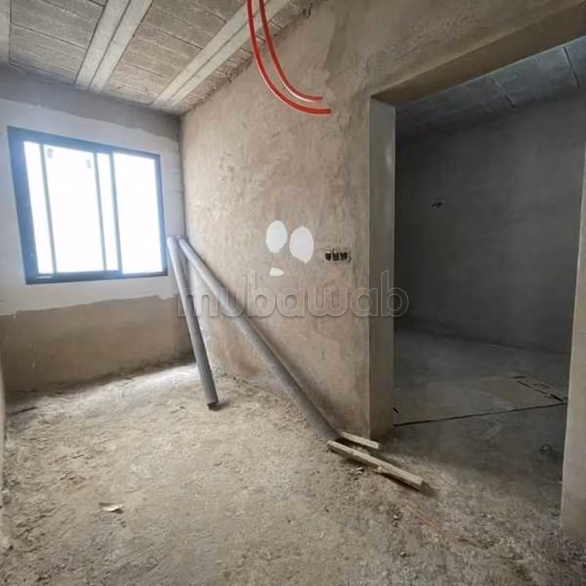 Local comercial en alquiler de 448.0 m² en Casablanca, Cil