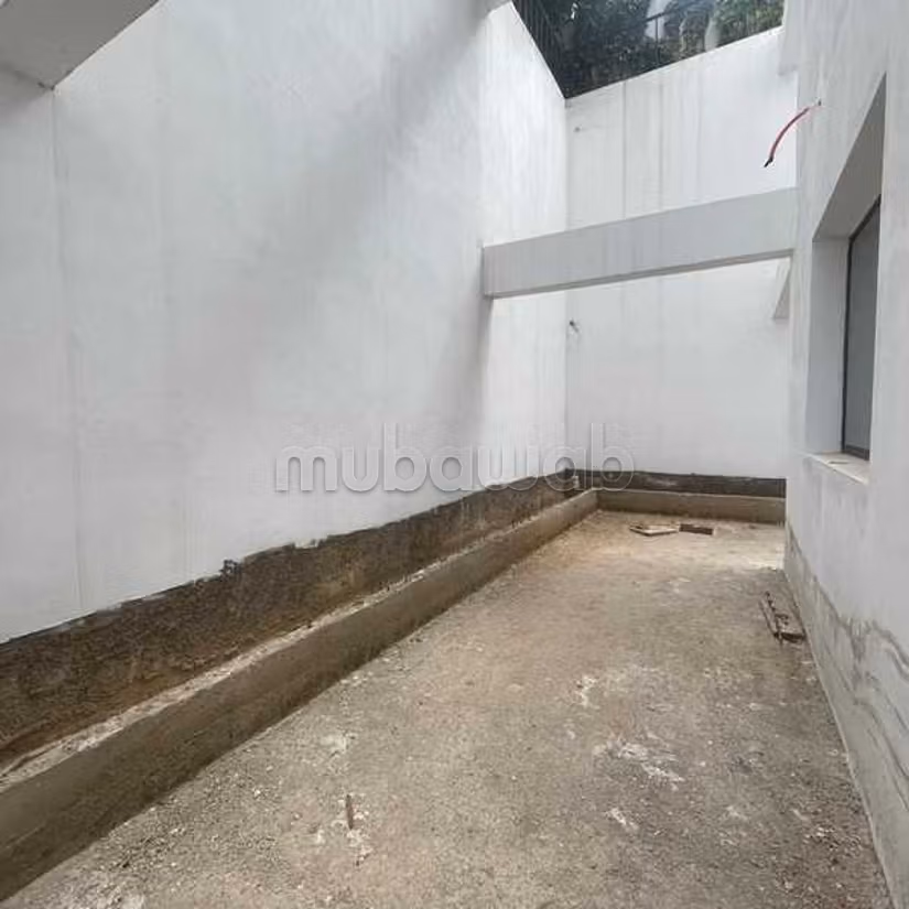 Local comercial en alquiler de 448.0 m² en Casablanca, Cil