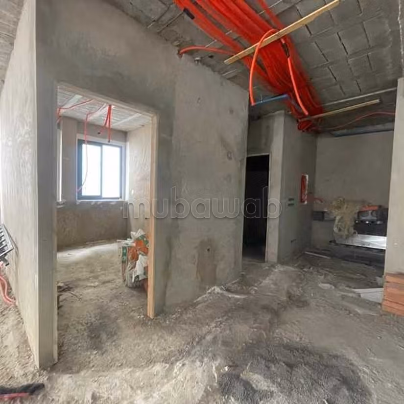 Local comercial en alquiler de 448.0 m² en Casablanca, Cil