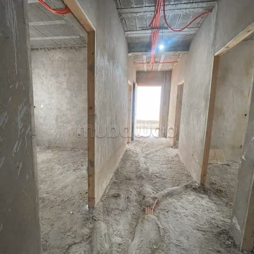 Local comercial en alquiler de 448.0 m² en Casablanca, Cil