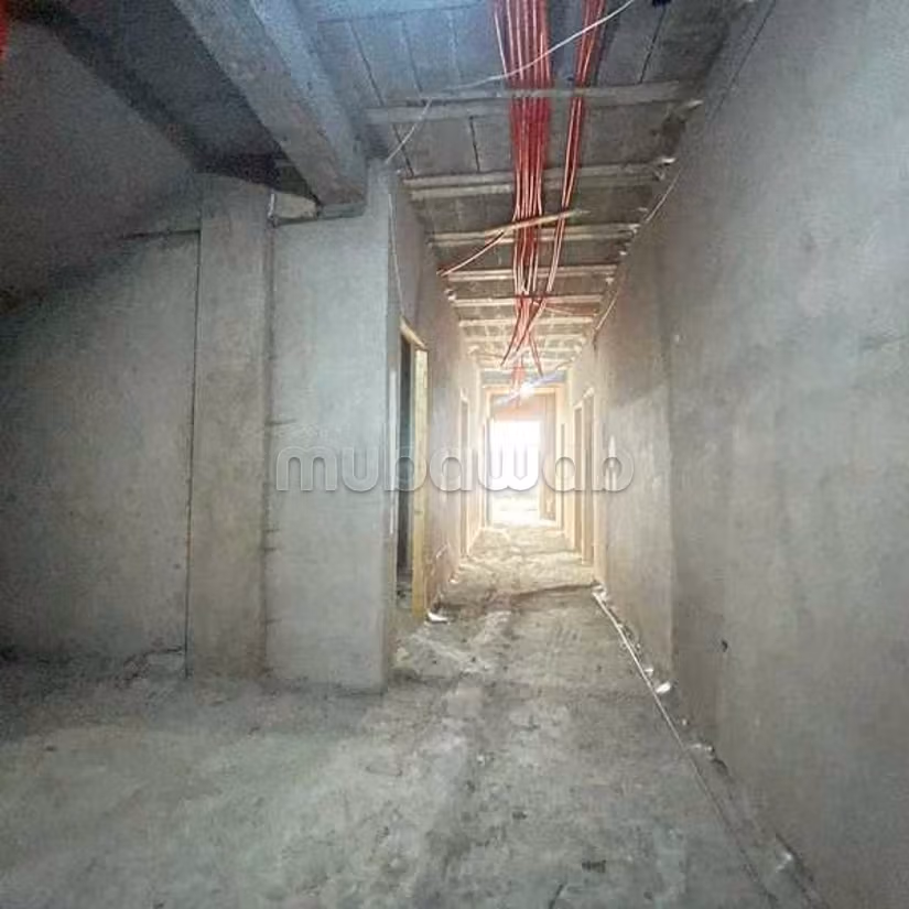 Local comercial en alquiler de 448.0 m² en Casablanca, Cil
