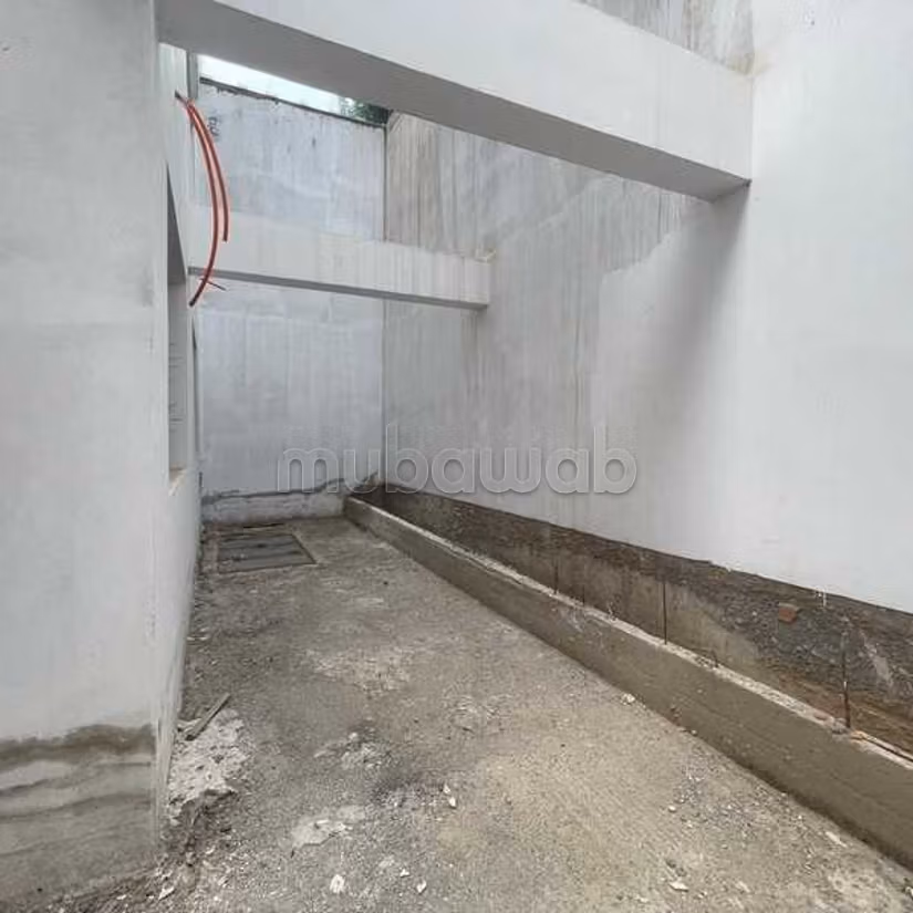 Local comercial en alquiler de 448.0 m² en Casablanca, Cil