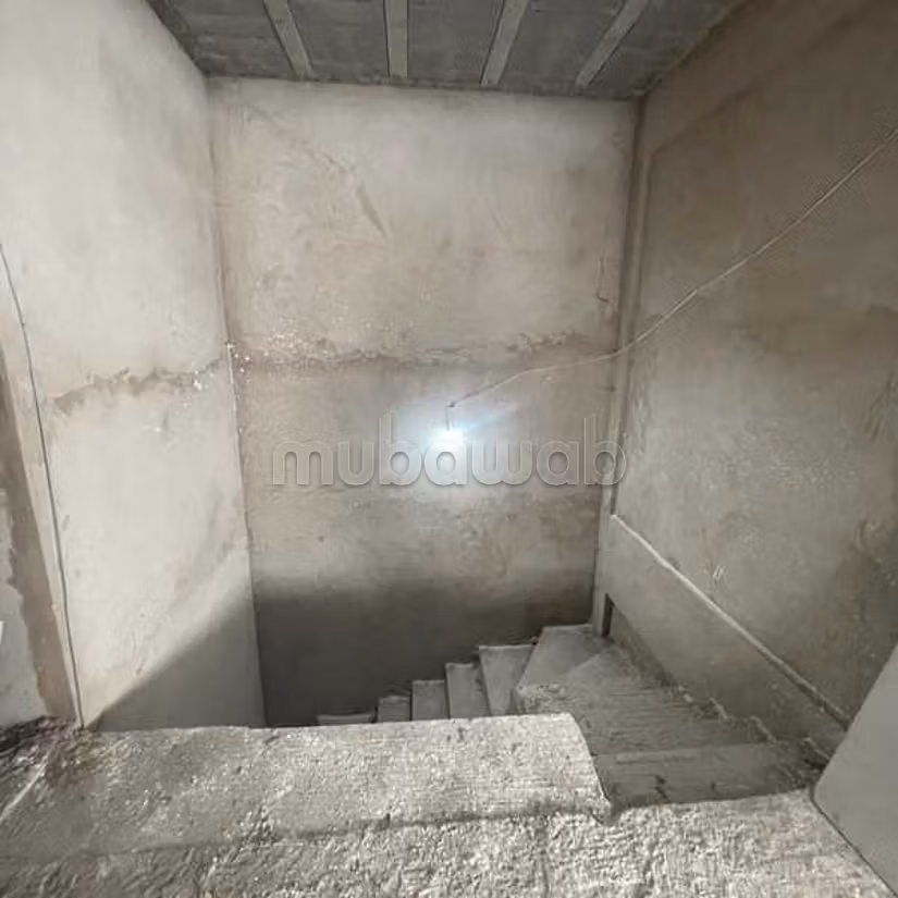 Local comercial en alquiler de 448.0 m² en Casablanca, Cil