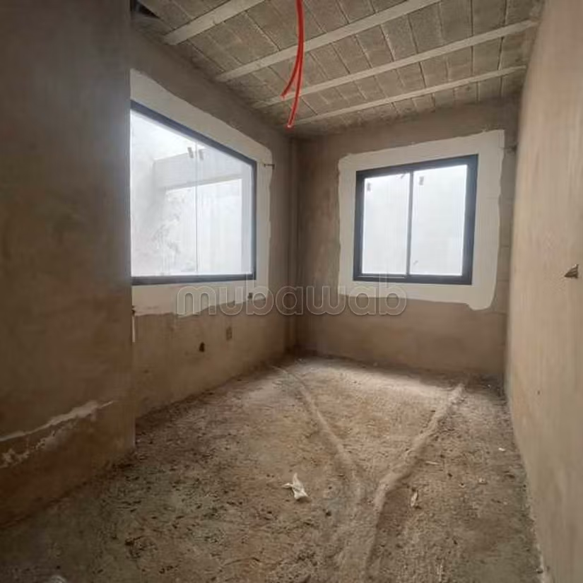Local comercial en alquiler de 448.0 m² en Casablanca, Cil