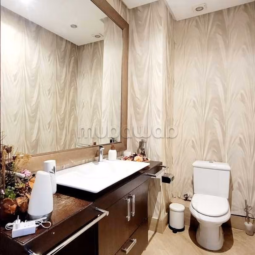 Appartement 172 m² à Les princesses — 9