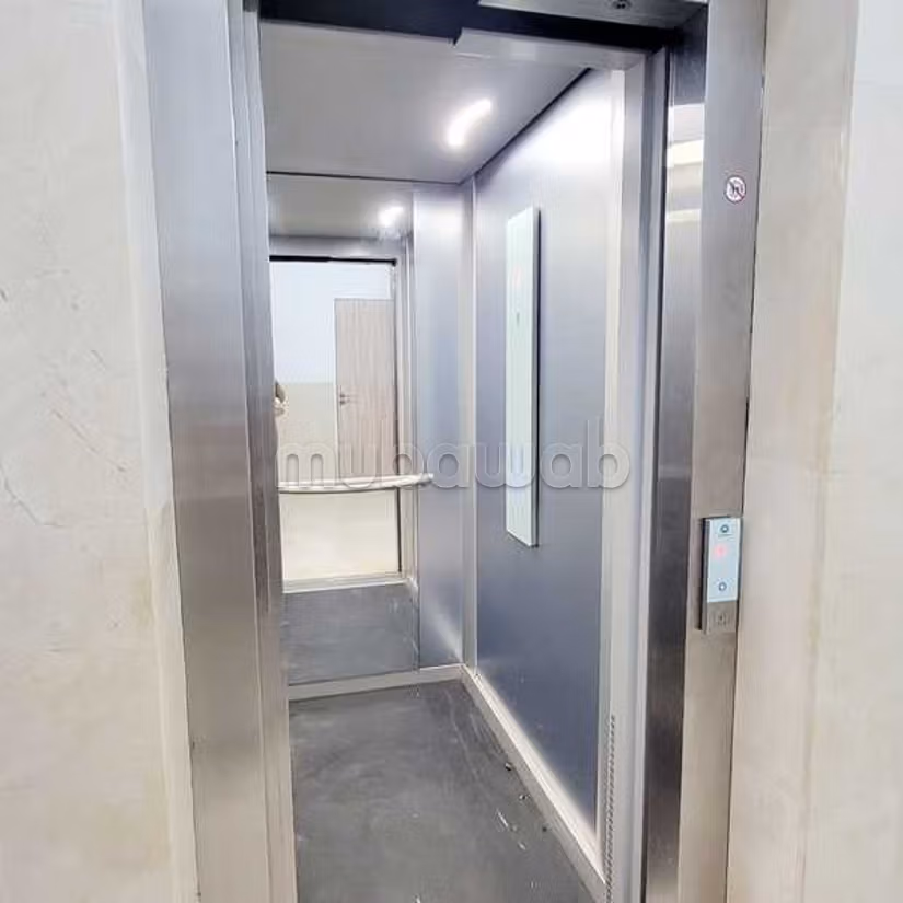 Appartement 48 m² à Roches Noires — 10