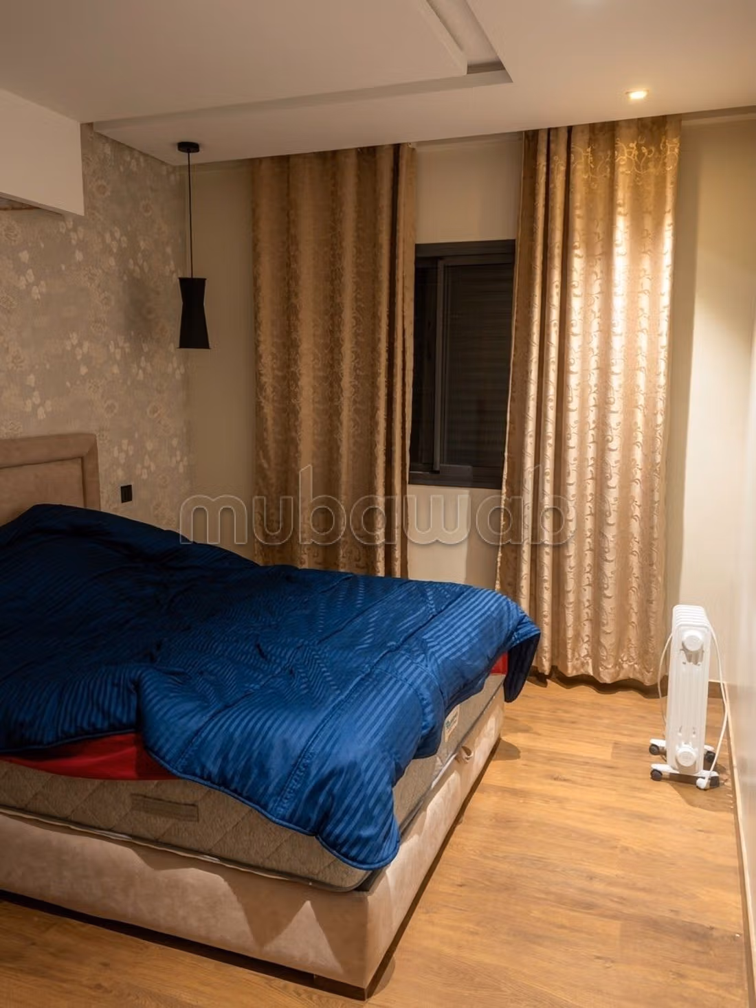 Appartement Moderne en Plein Cœur de Ville - Ansicht 2
