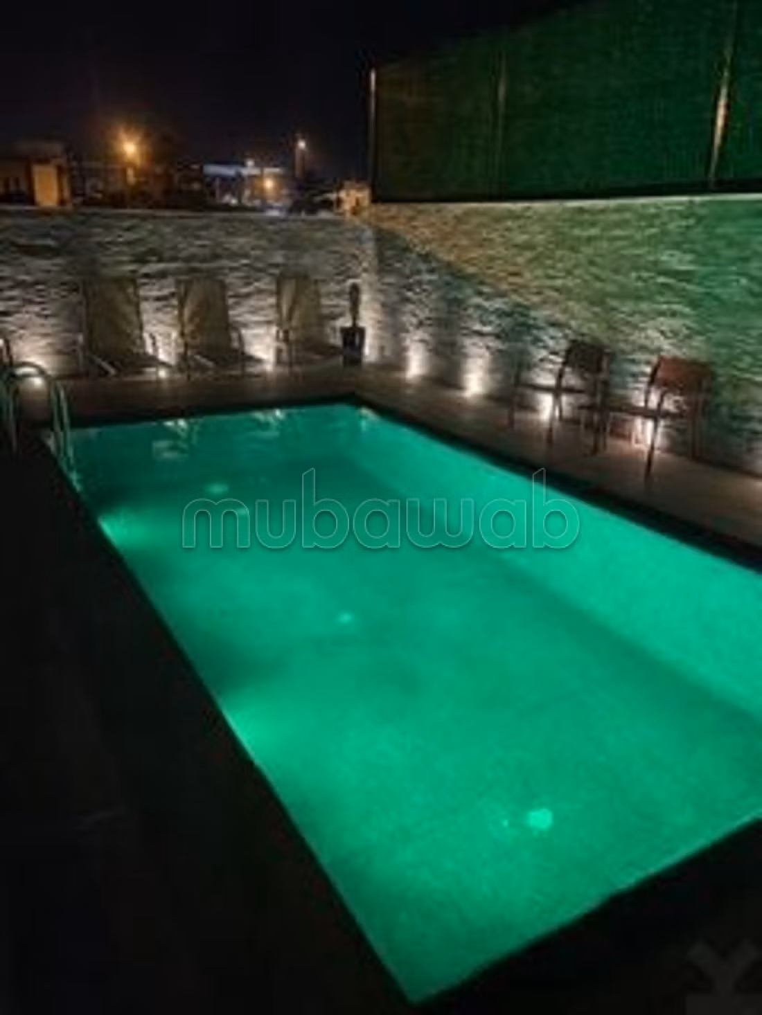 Villa en Venta de 407.0 m² en Dar Bouazza, Tamaris 2