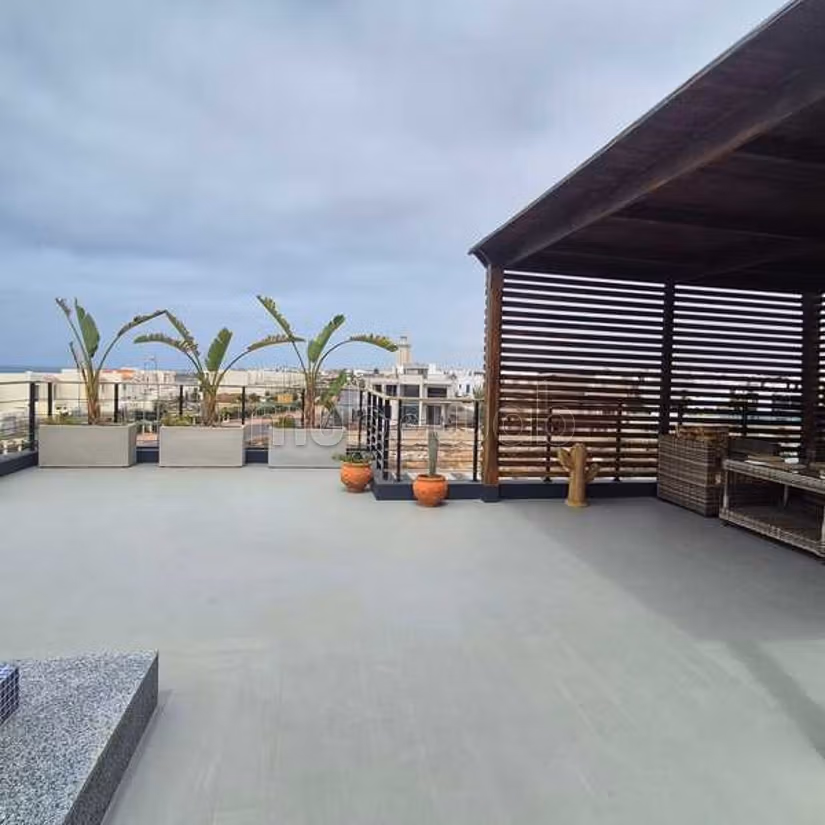 Villa en Venta de 407.0 m² en Dar Bouazza, Tamaris 2