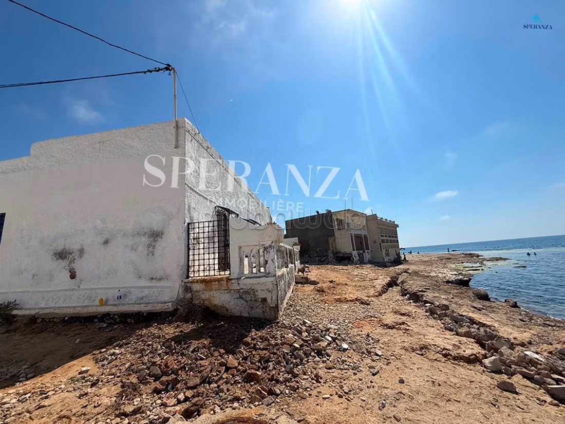 Vente Villa Bella Vista S4