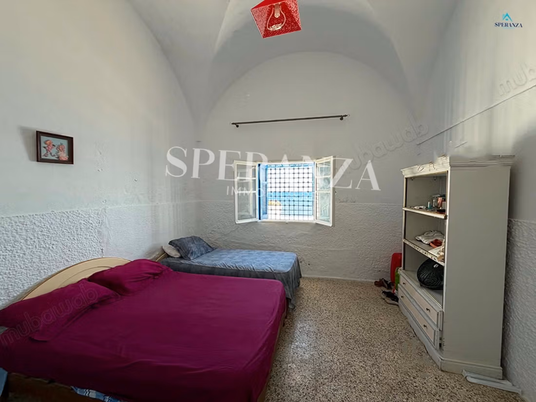 Vente Villa Bella Vista S4