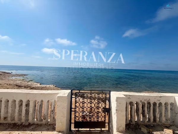 Vente Villa Bella Vista S4
