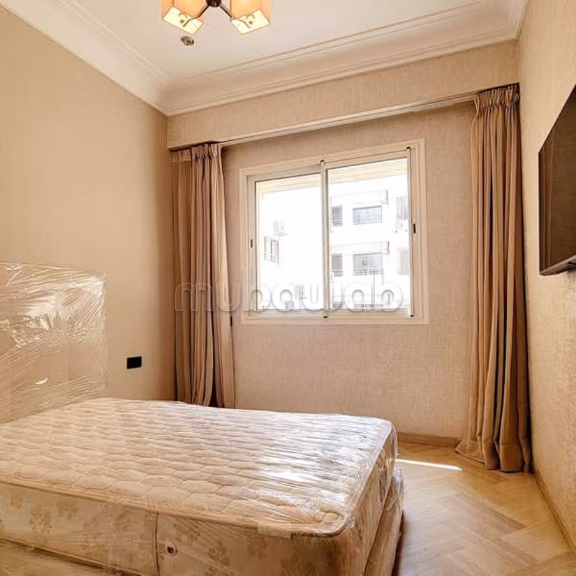 Appartement 172 m² à Les princesses — 23