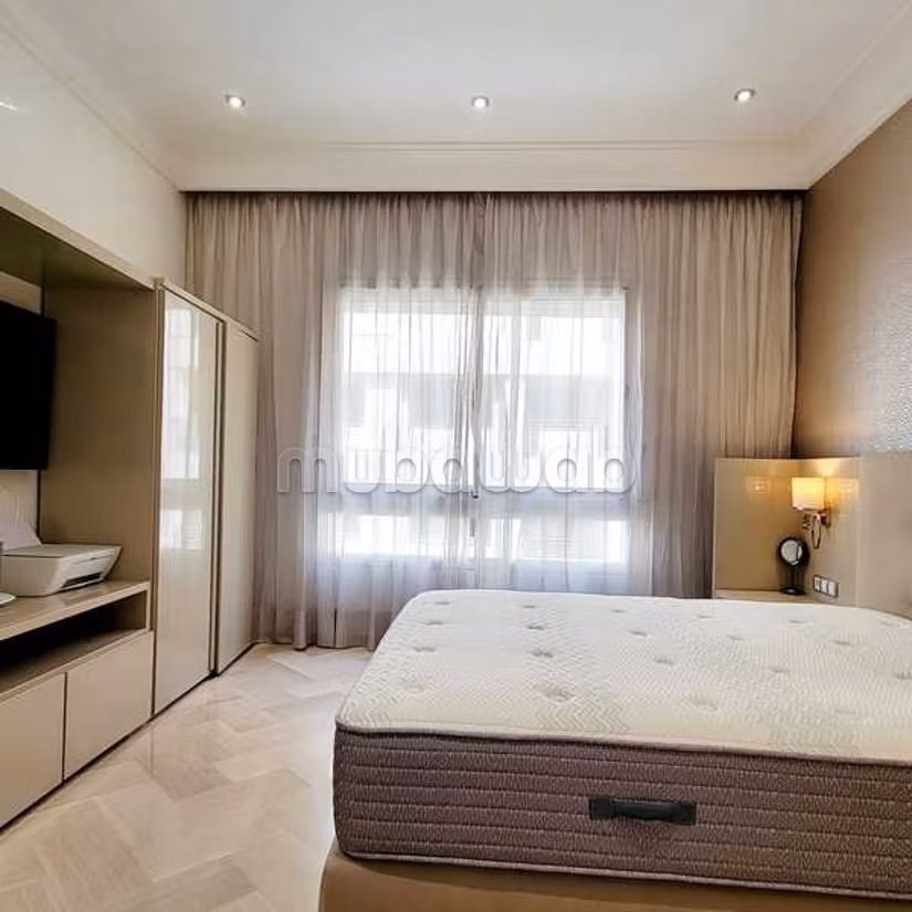 Appartement 172 m² à Les princesses — 24