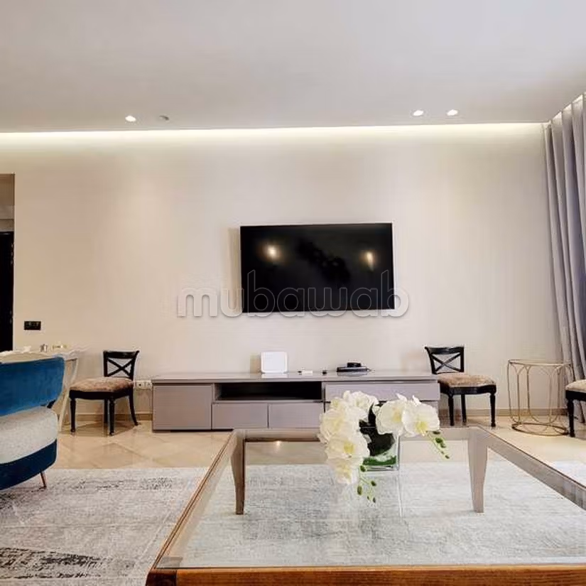 Appartement 172 m² à Les princesses — 19