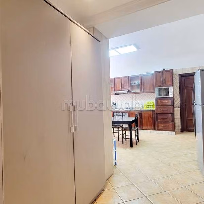 Appartement 172 m² à Les princesses — 20