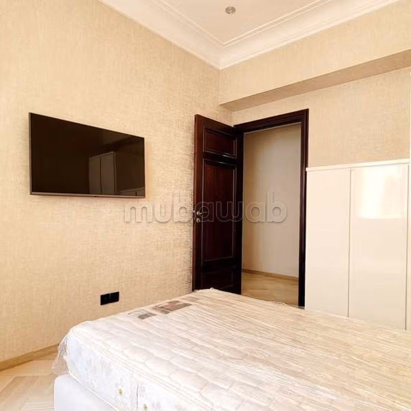 Appartement 172 m² à Les princesses — 7