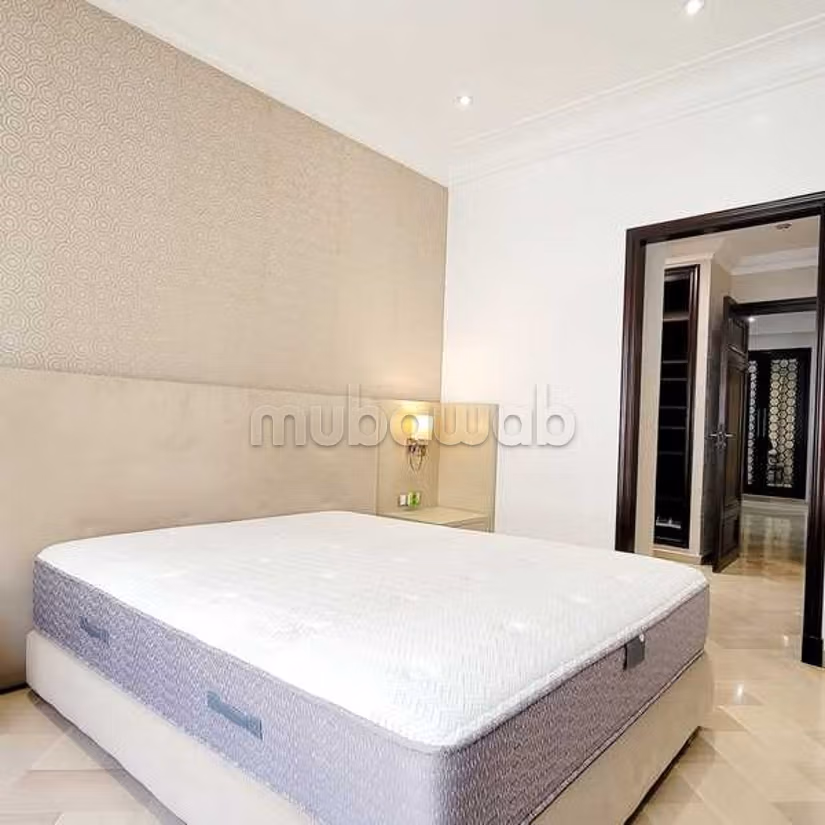 Appartement 172 m² à Les princesses — 8
