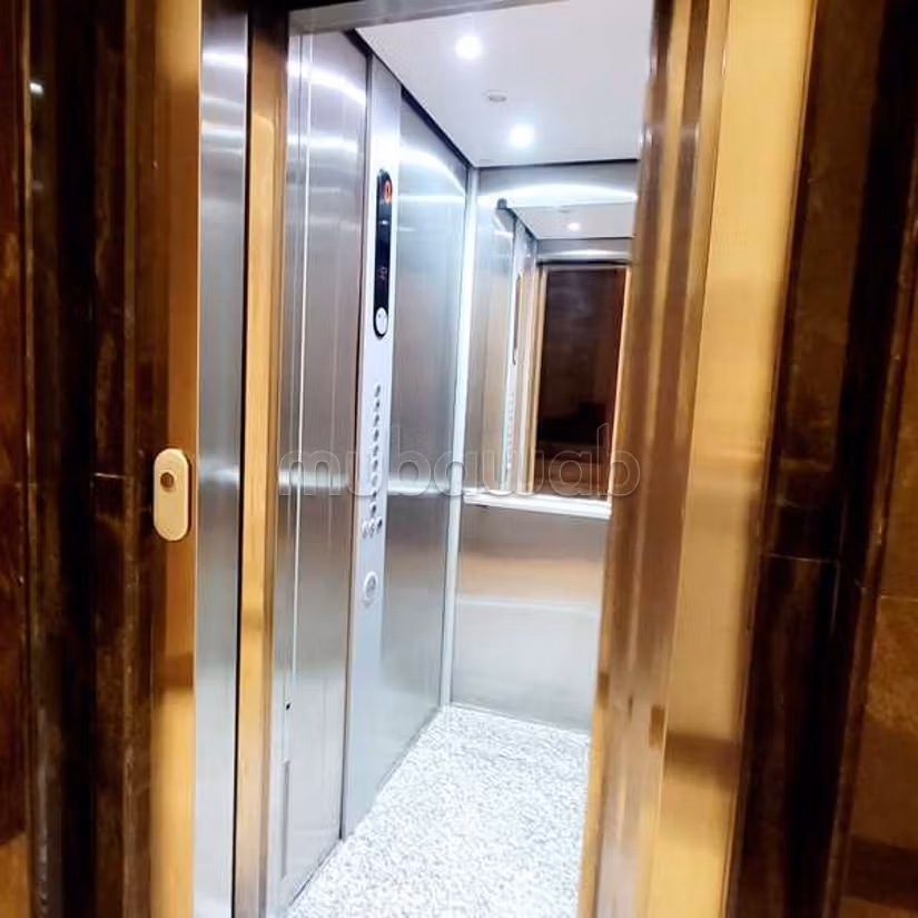 Appartement 172 m² à Les princesses — 9