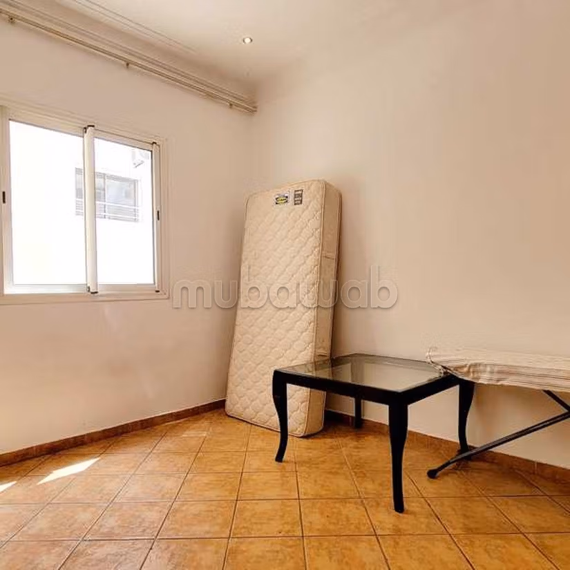 Appartement 172 m² à Les princesses — 10