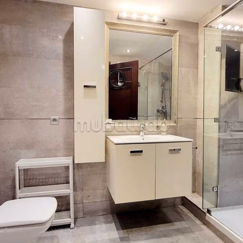 Appartement 172 m² à Les princesses — 11