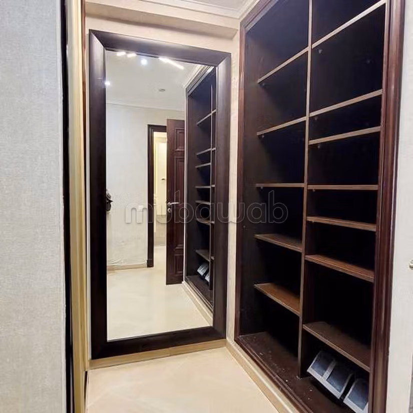 Appartement 172 m² à Les princesses — 13
