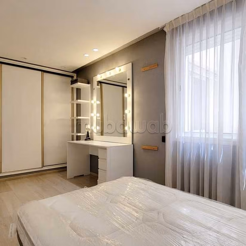 Appartement 172 m² à Les princesses — 15