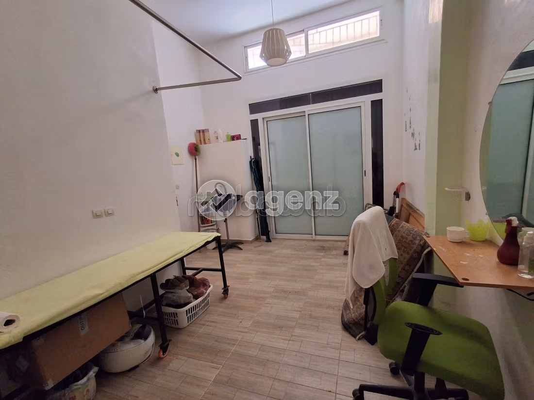 Maison à vendre 98 m², 3 chambres Autre Skhirate Témara